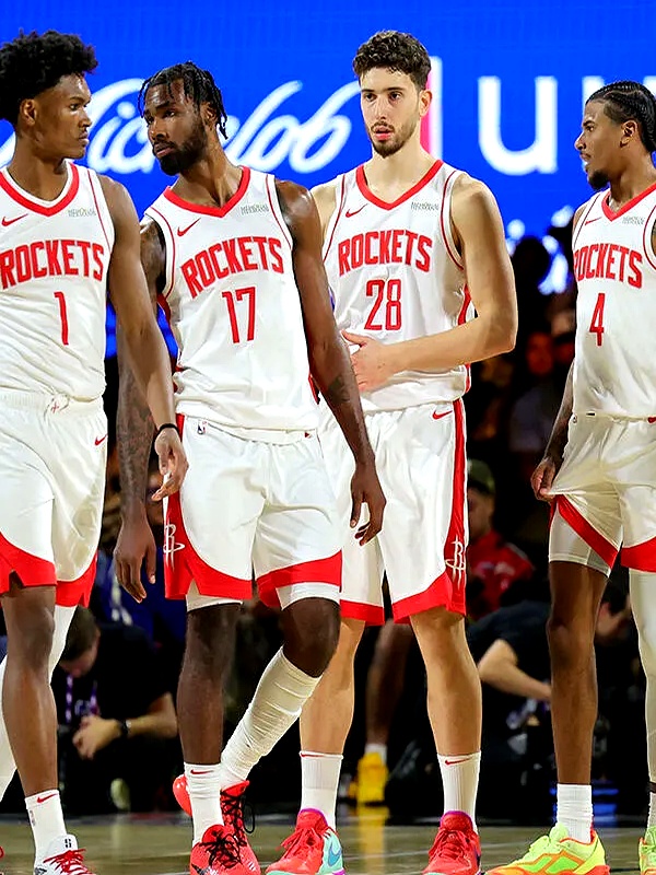 赋能社区二 赋能社区二