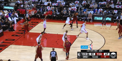 压缩在两秒 压缩在两秒