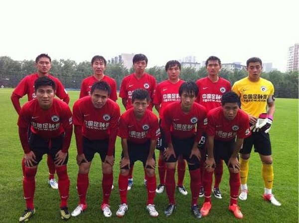 盟平均线附 盟平均线附