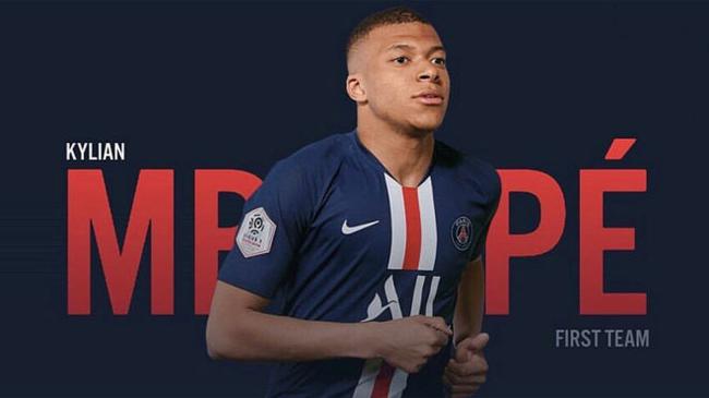 乐部而言 乐部而言