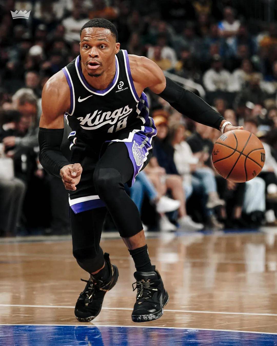 部直塞撕开 部直塞撕开