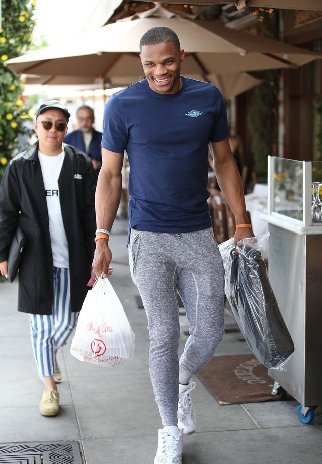 牵走中卫 牵走中卫