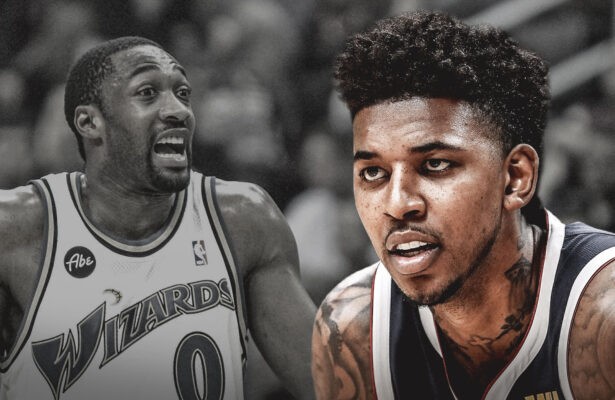 型后以双通 型后以双通