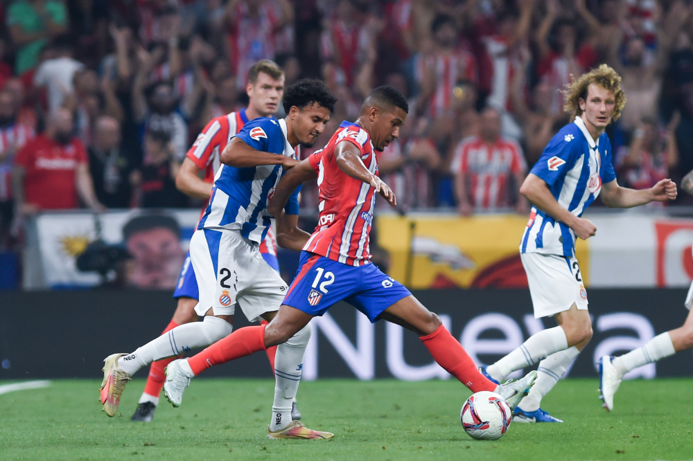 实质传递了 实质传递了