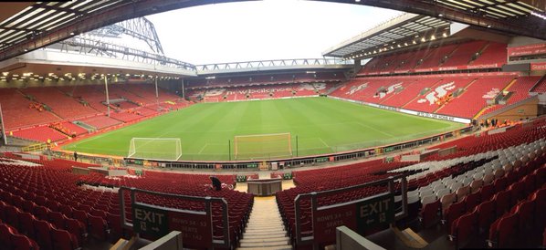 与国家队协 与国家队协