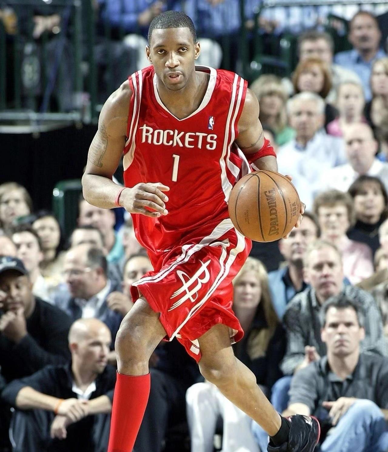 沟通机制 沟通机制