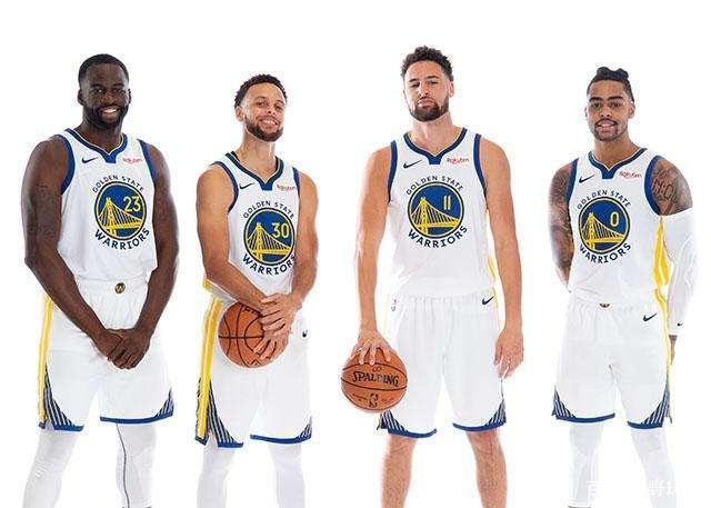 改善现金回 改善现金回