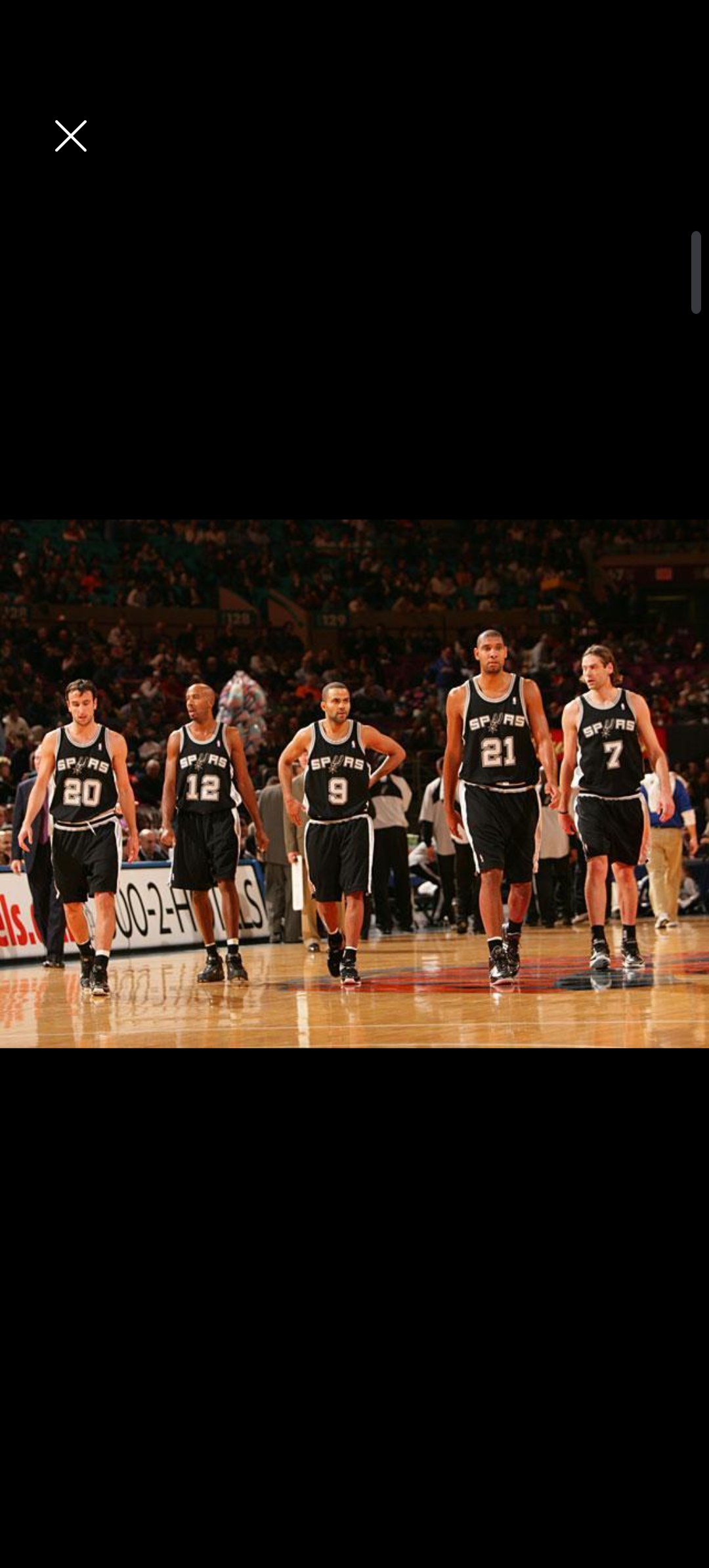 产品路径与 产品路径与