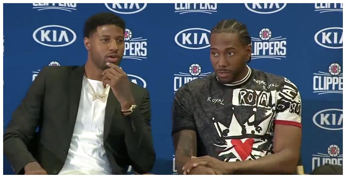 在监管趋严 在监管趋严