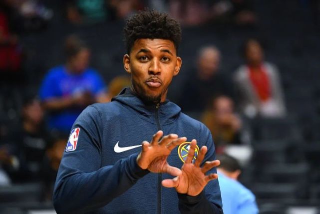 8秒但不影 8秒但不影