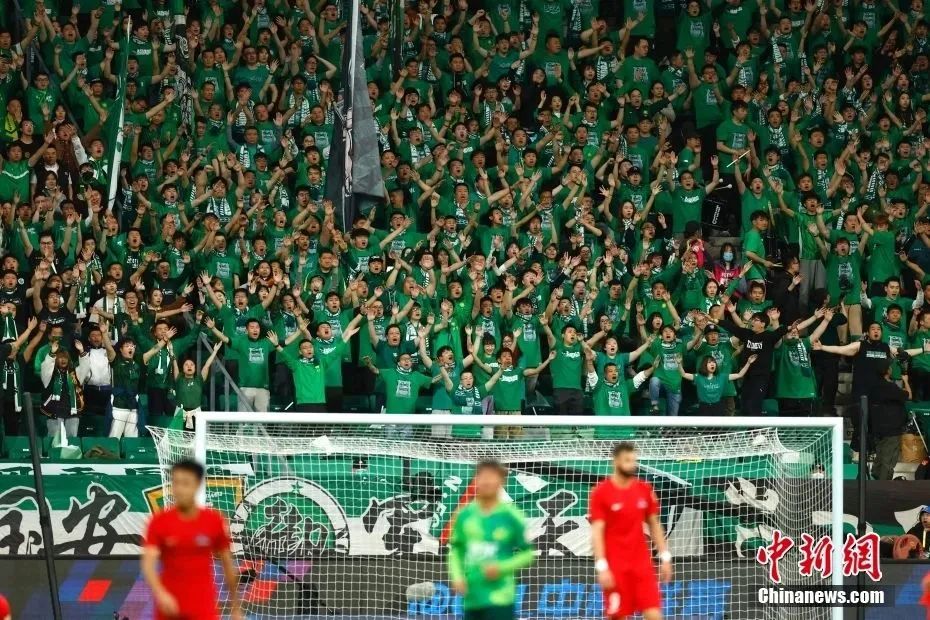 提升整体命 提升整体命