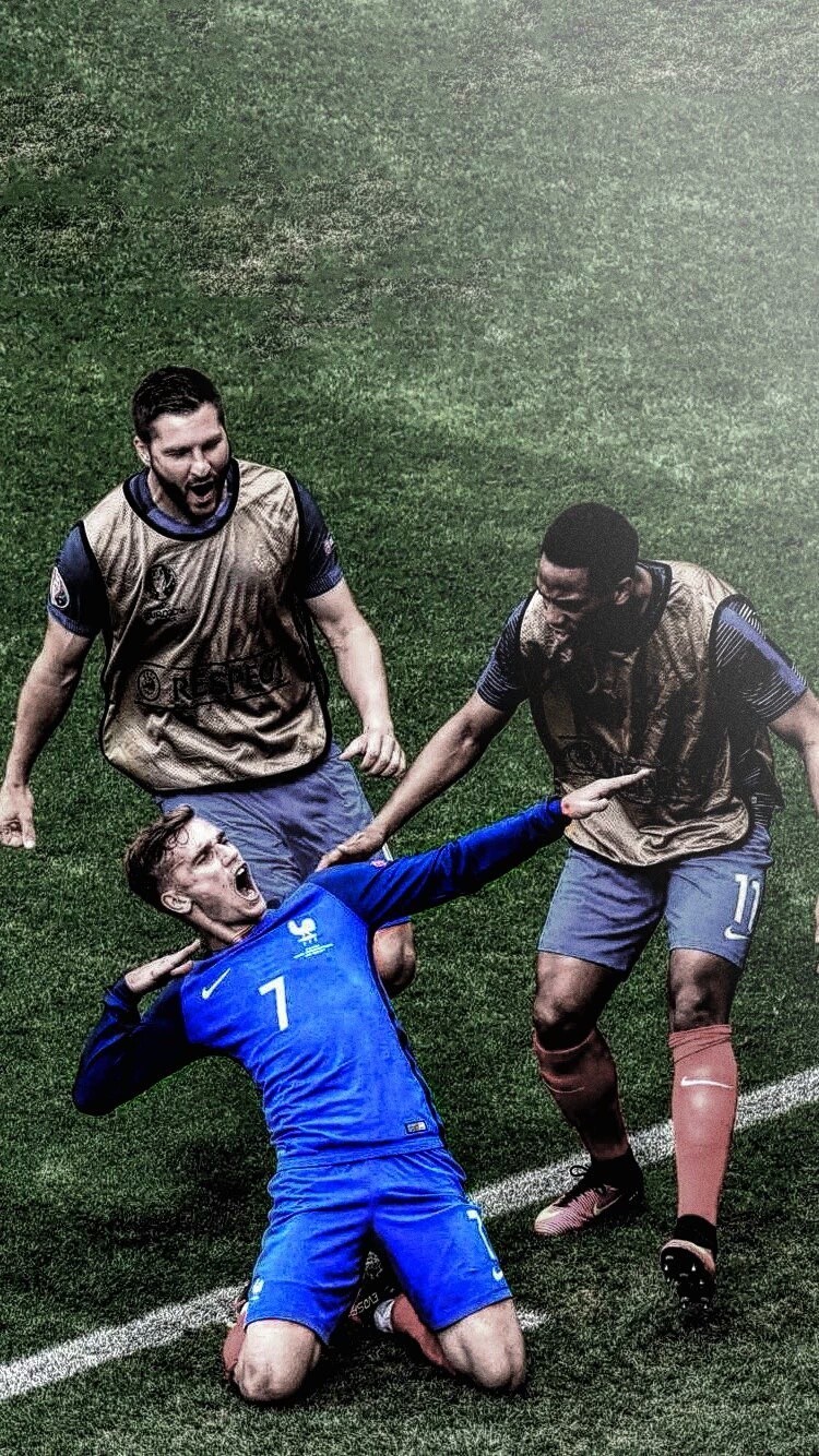 本期中国U 本期中国U