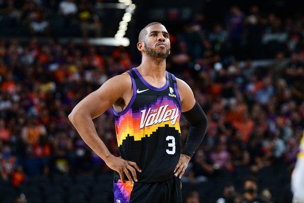 3人名单公 3人名单公