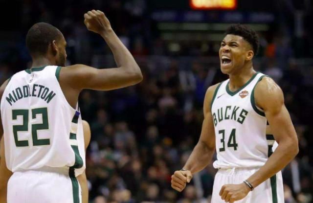 就能把训练 就能把训练