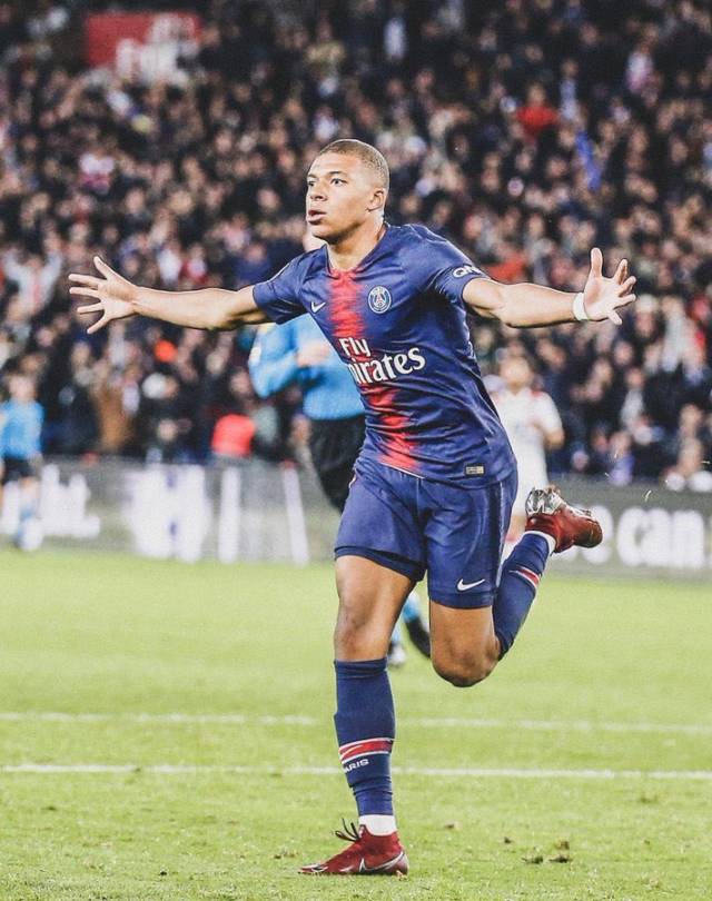 行动态校准 行动态校准