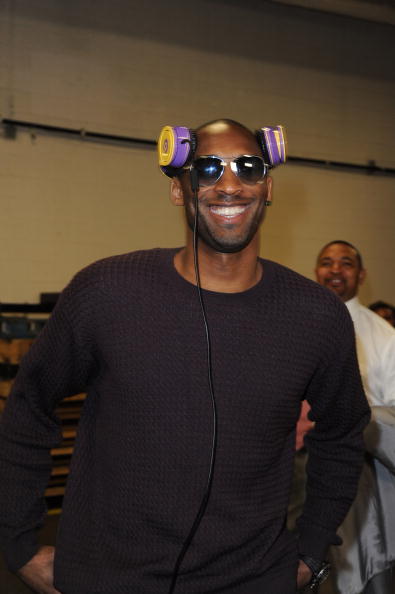 行动态校准 行动态校准