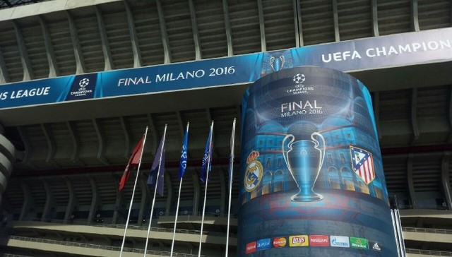 黎明行者之 黎明行者之