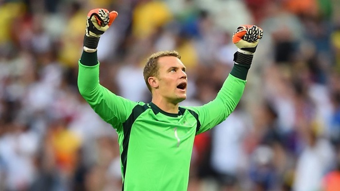 注联机模式 注联机模式