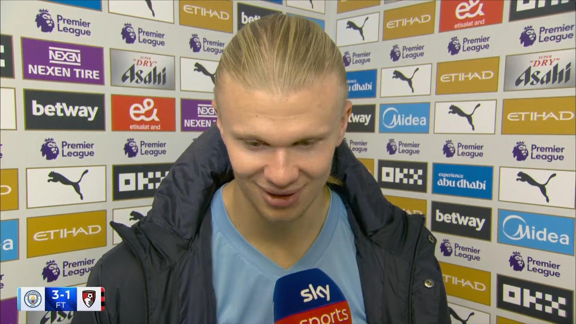 存档兼容 存档兼容