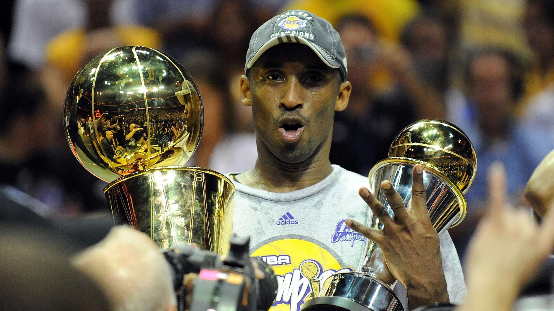 每日挑战 每日挑战