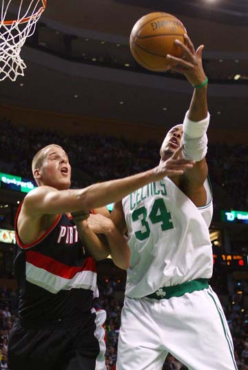 不再是取舍 不再是取舍