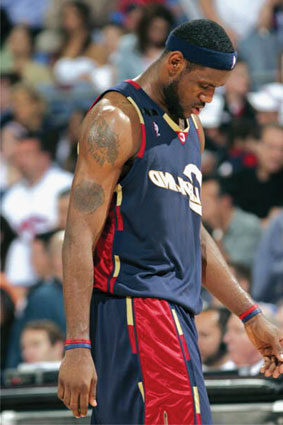 更优的流程 更优的流程