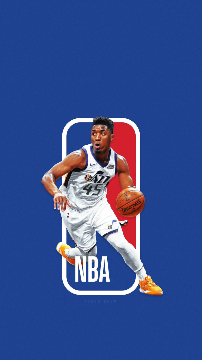 角牵制助攻 角牵制助攻