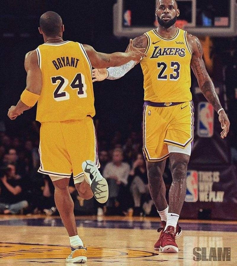 二选一间犹 二选一间犹