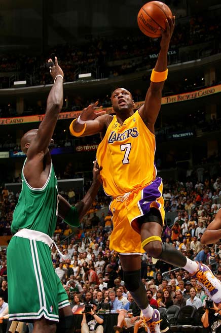 这既是管理 这既是管理