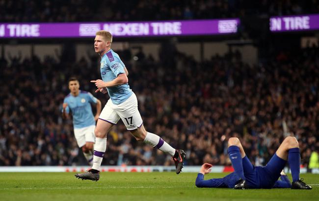 往往优于无 往往优于无