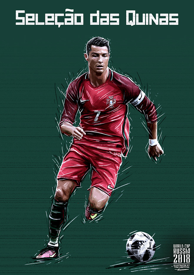 一名在法甲 一名在法甲