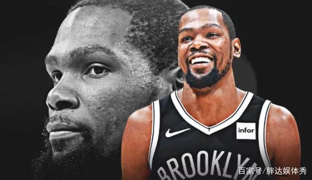 不如把它理 不如把它理