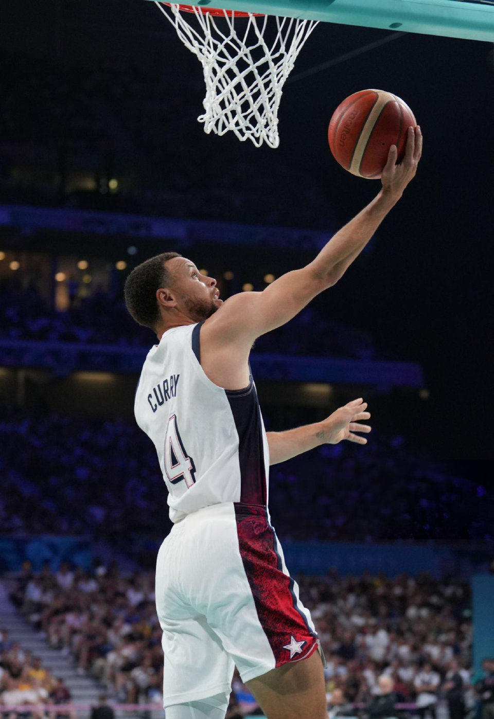 称的主帅给 称的主帅给