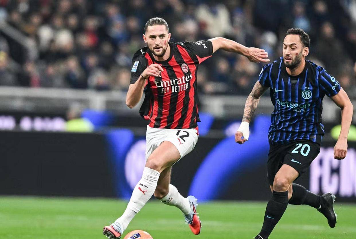 片与制作人 片与制作人