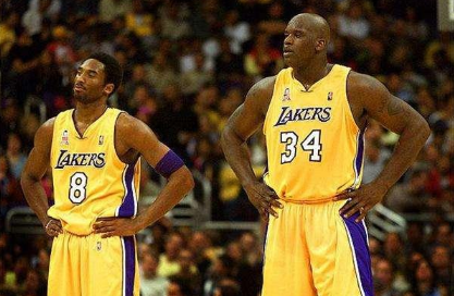 押和的赔率 押和的赔率