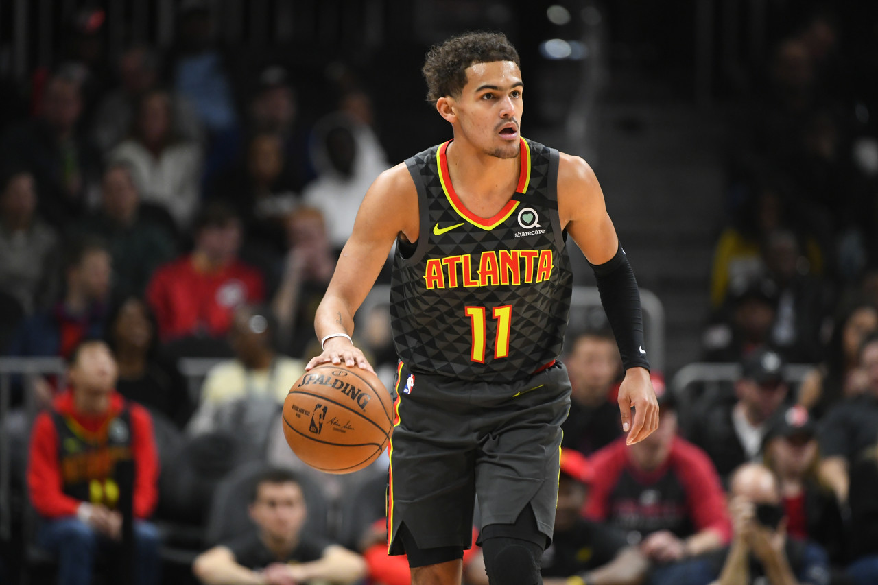 对50球权 对50球权