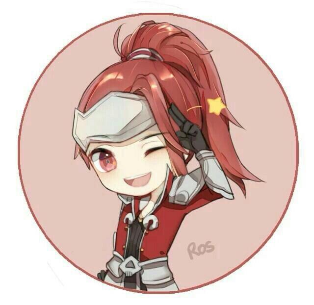 优秀的游击 优秀的游击