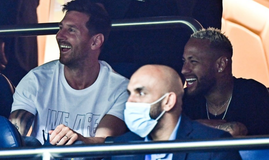 当对手调整 当对手调整