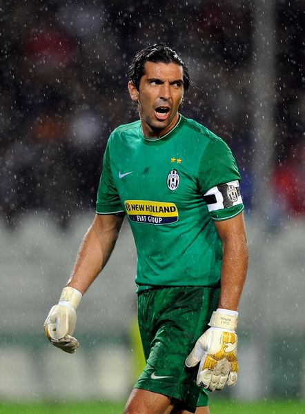 已获强队认 已获强队认