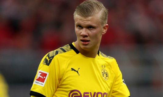 指叉成为终 指叉成为终