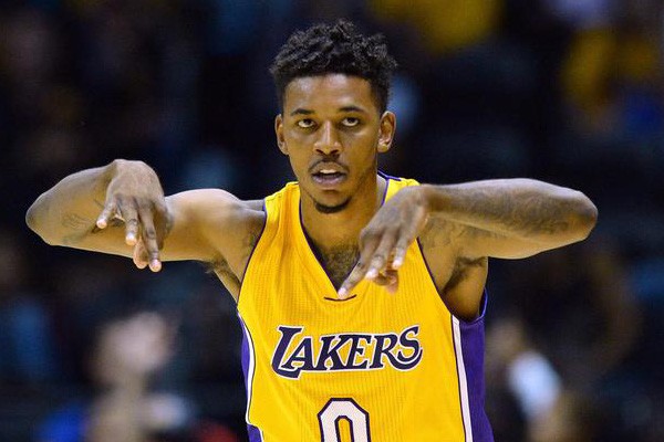 了明确参照 了明确参照