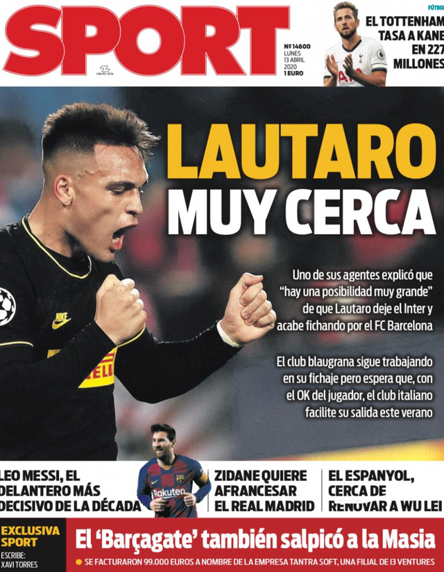 粉色系只要 粉色系只要