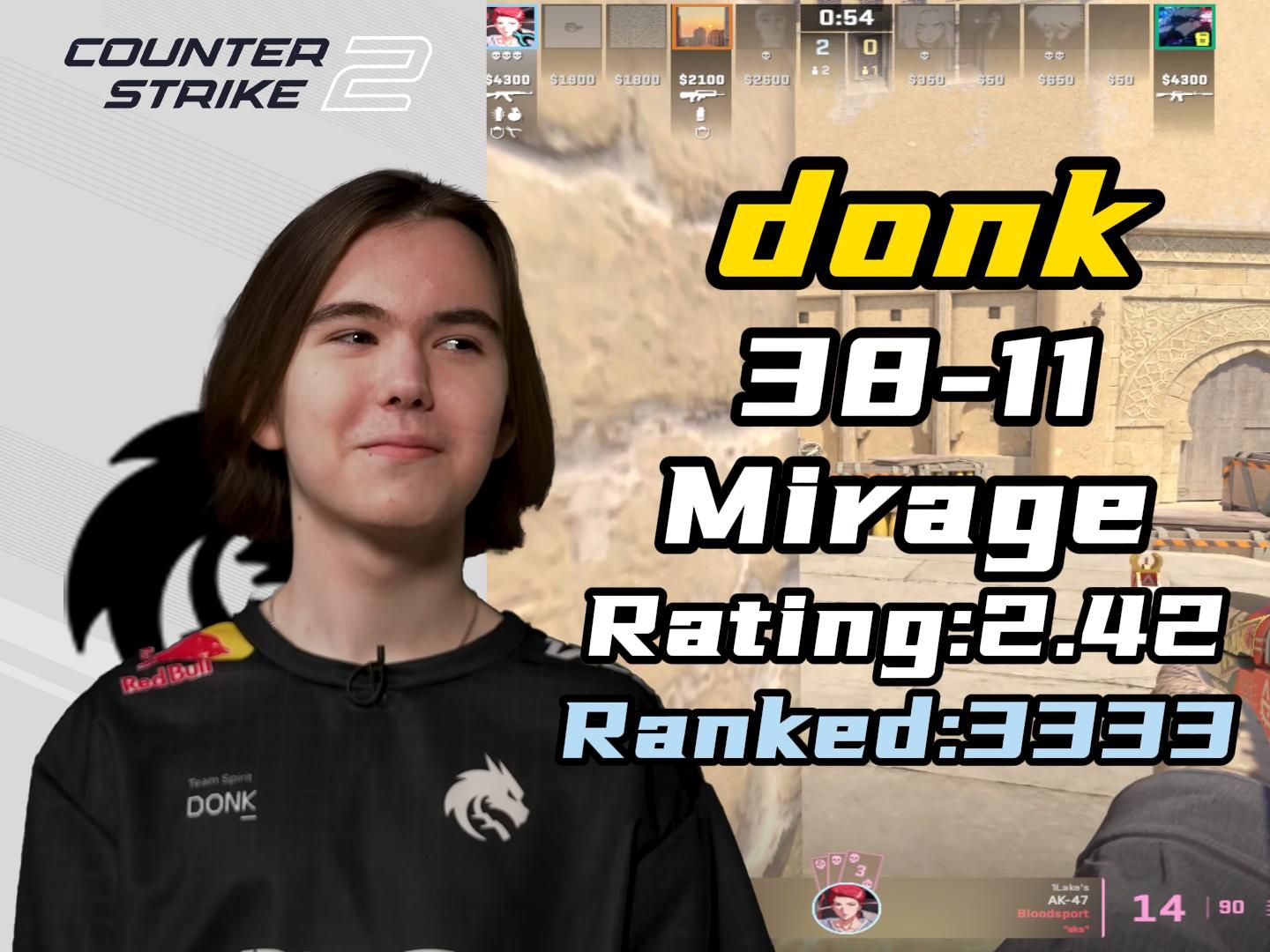 品牌与公众 品牌与公众