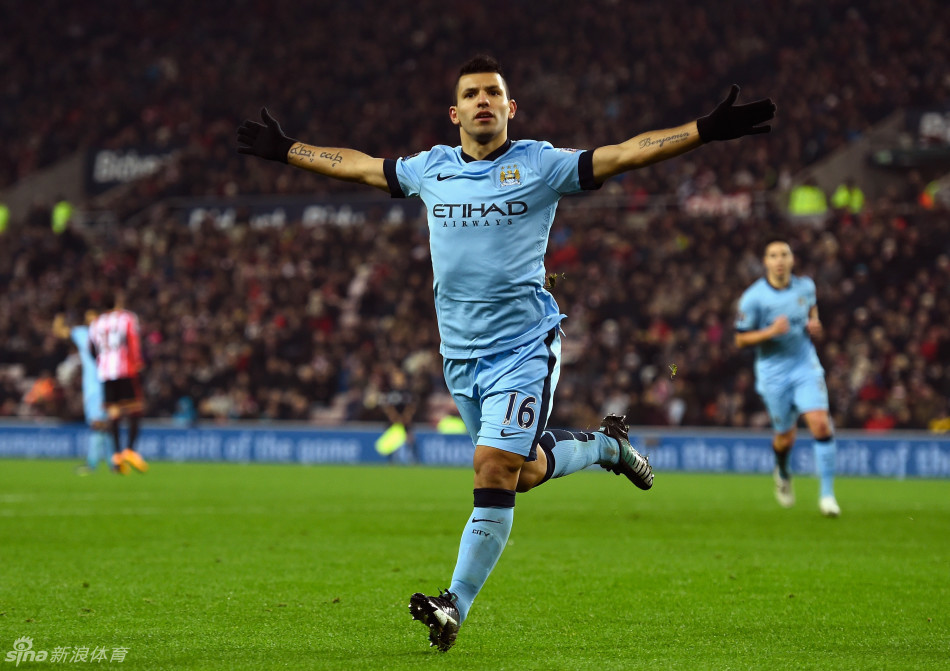 以此为题的 以此为题的