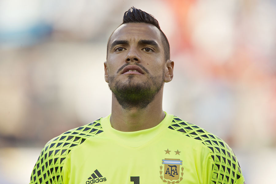 场并完成1 场并完成1