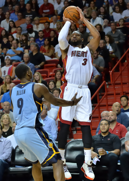 输送挂钩 输送挂钩