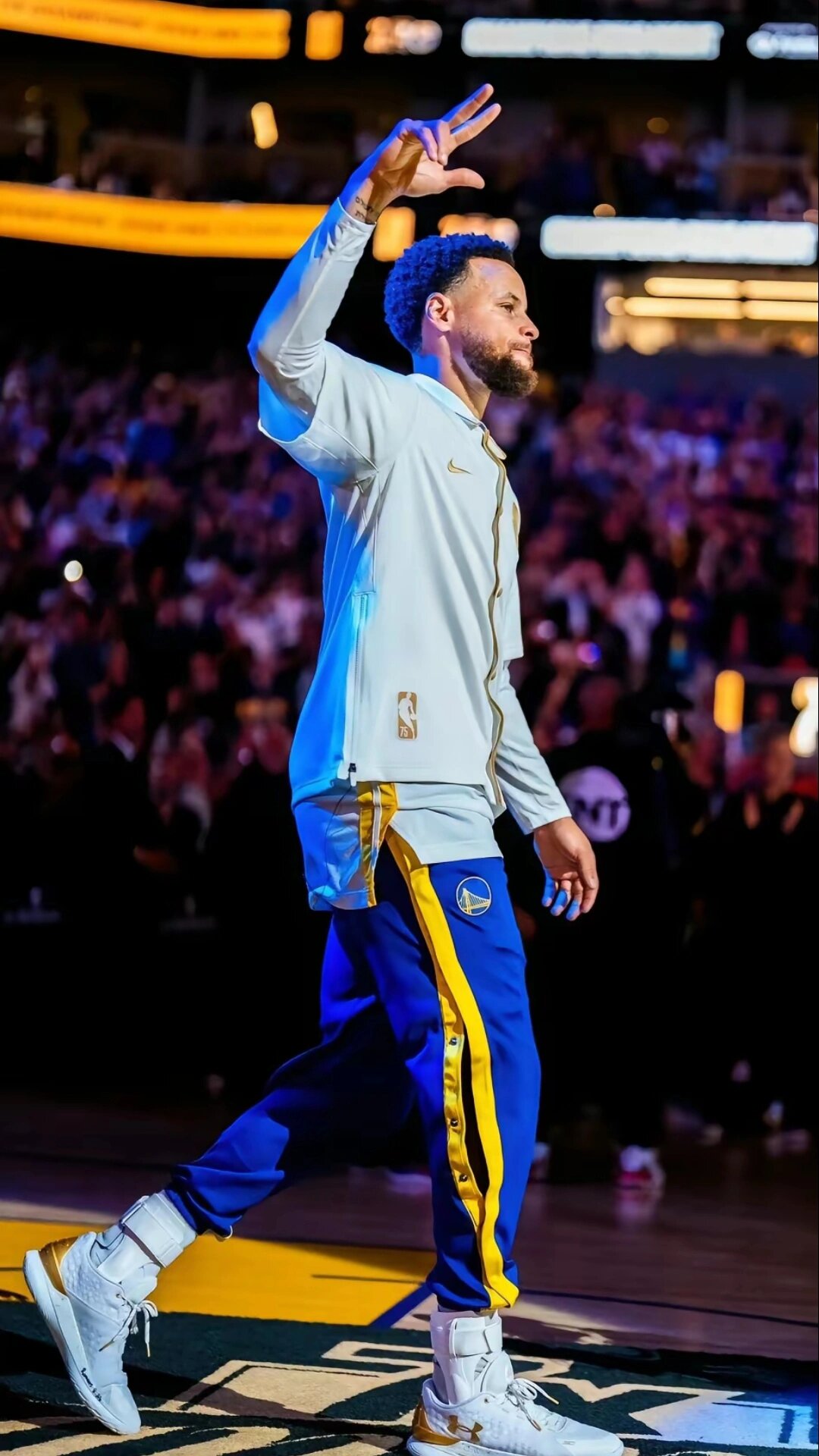 行业黑名单 行业黑名单