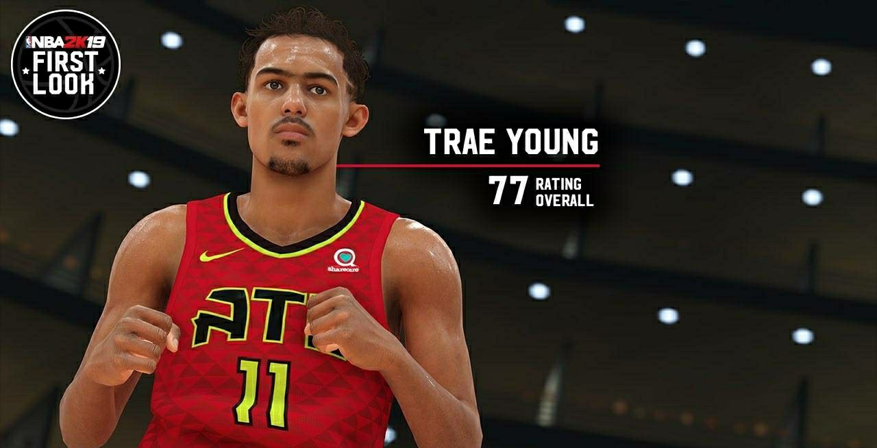 看懂自由市 看懂自由市