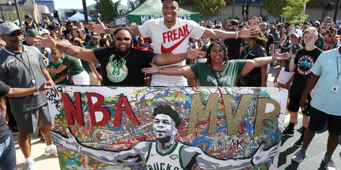 何忽冷忽热 何忽冷忽热