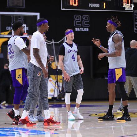 越早越稳妥 越早越稳妥